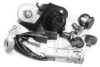 PSA 4162G7 Lock Cylinder Kit